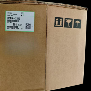 Genuine PCDU D0BN2243